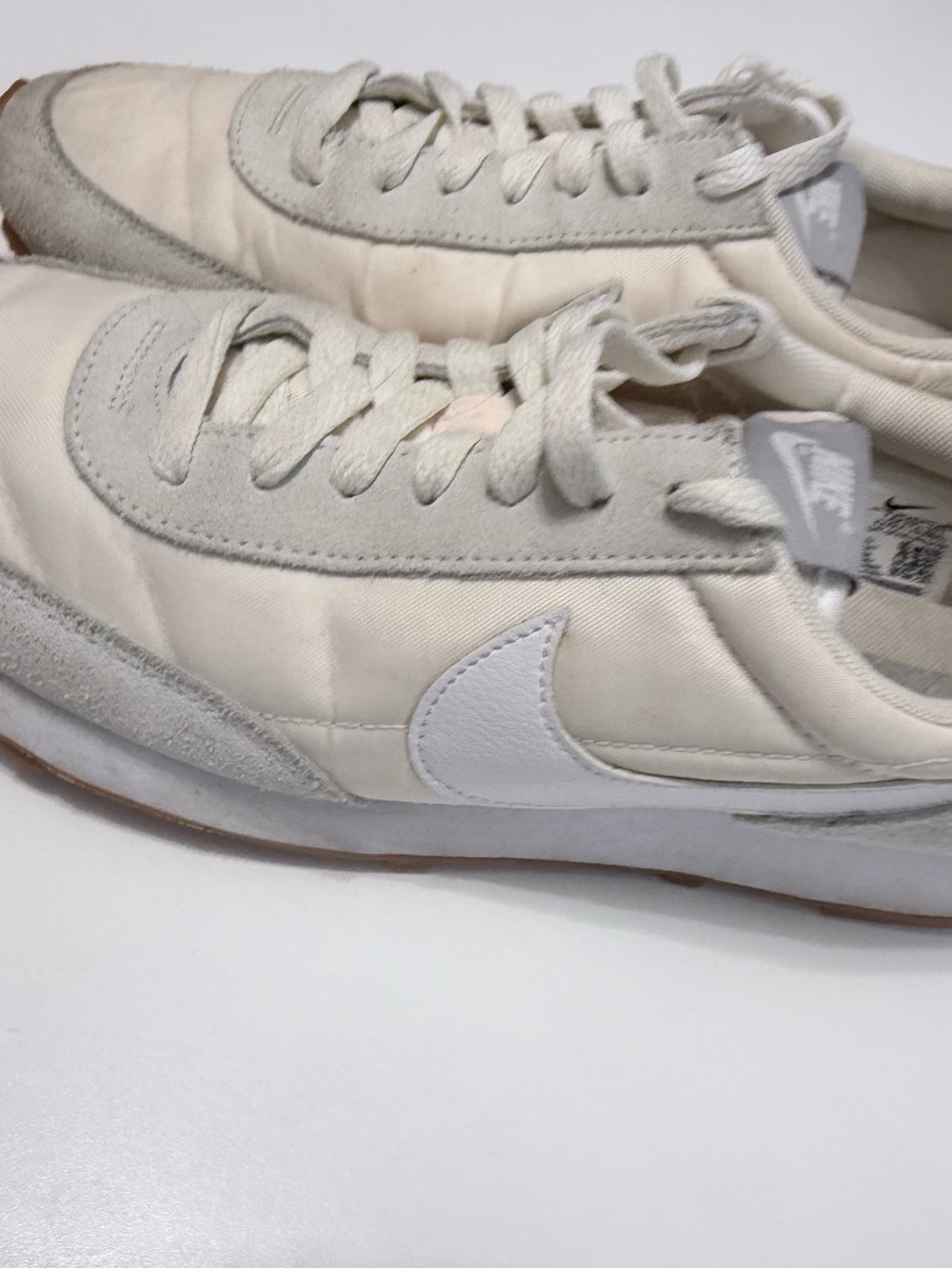 Women’s Nike shoes